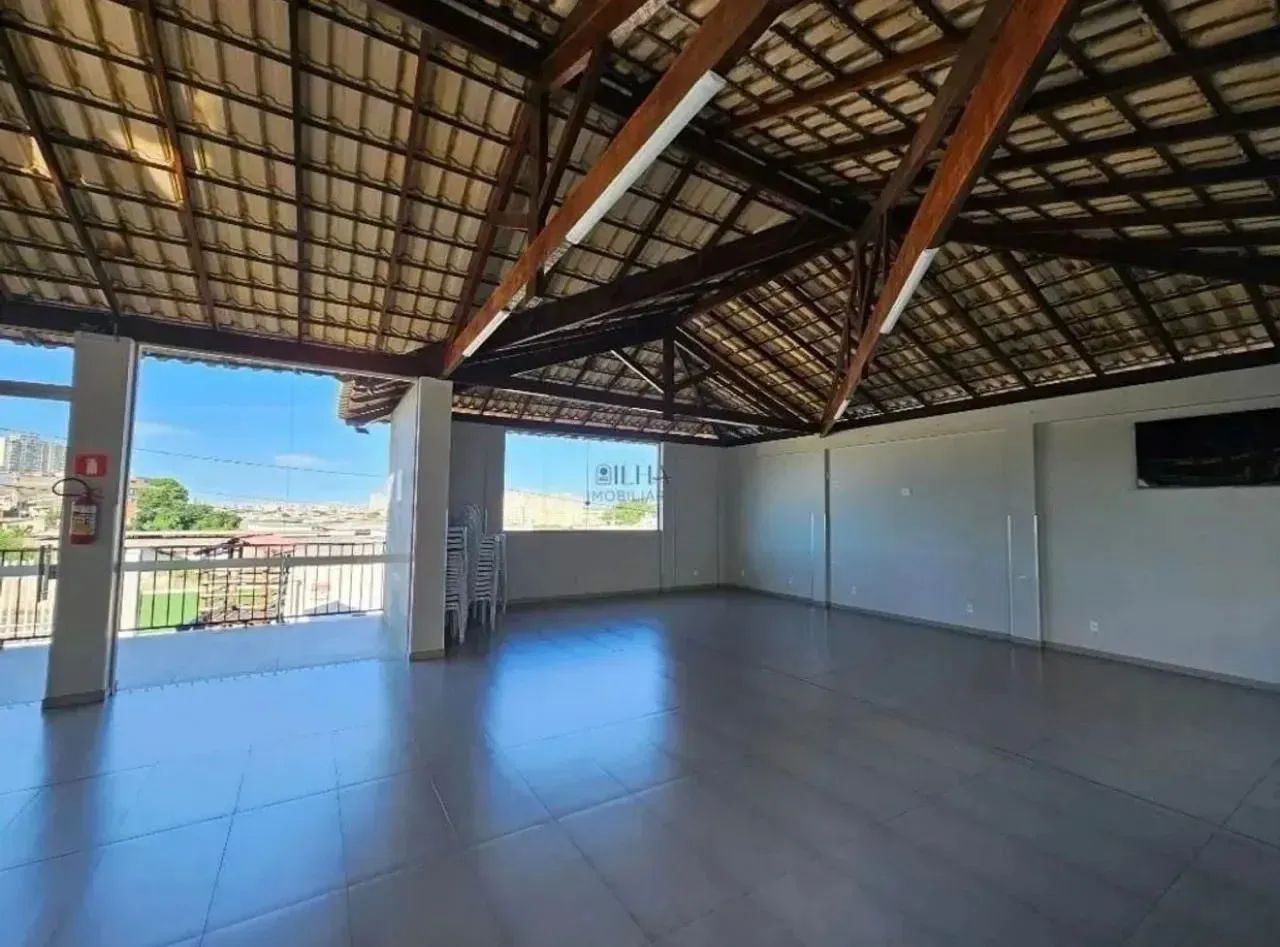 apartamento a venda em Ataide - Foto 3
