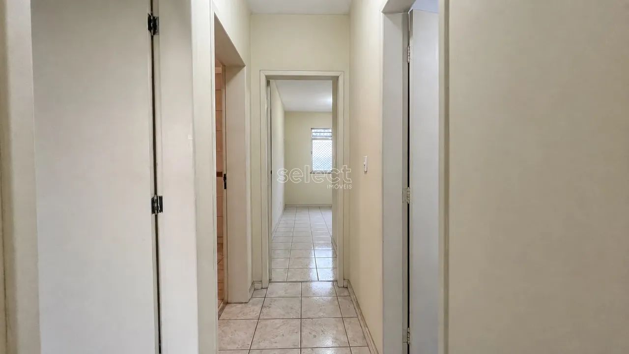 Apartamento 2 quartos - Eldorado - Foto 5