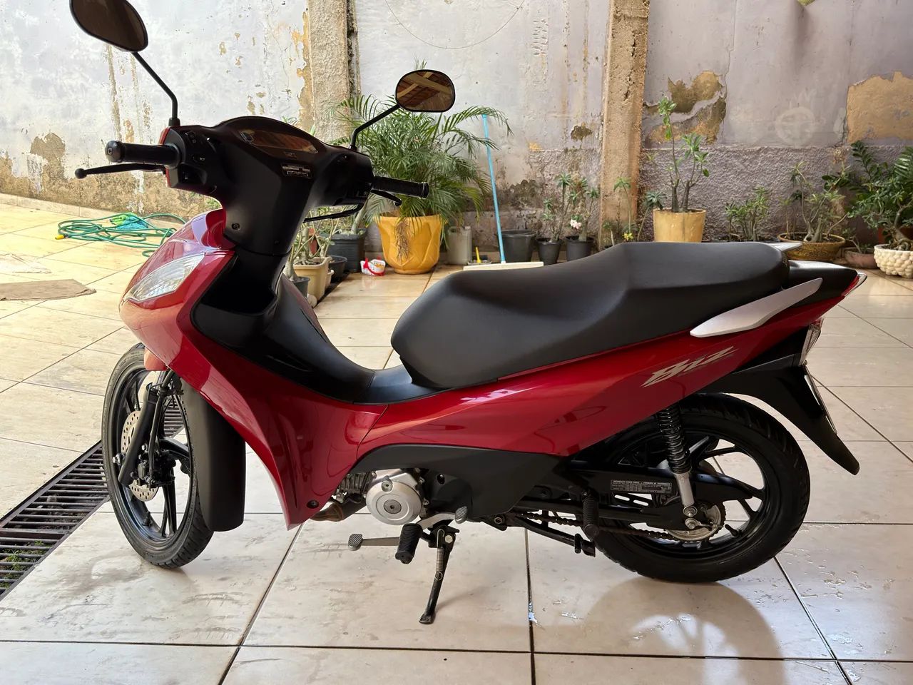 Vendo biz  - Foto 3