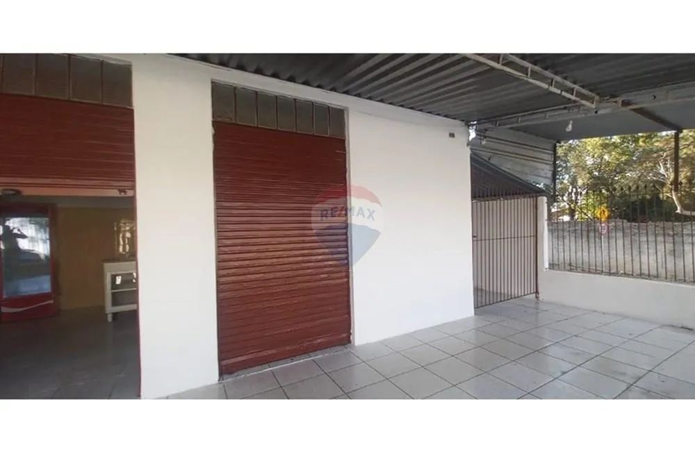 Ponto comercial para locação no Jardim Simus  Sorocaba/SP - Foto 4