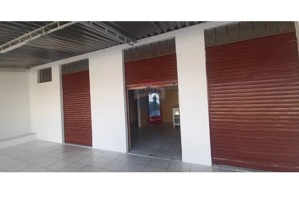 Ponto comercial para locação no Jardim Simus  Sorocaba/SP - Foto 5