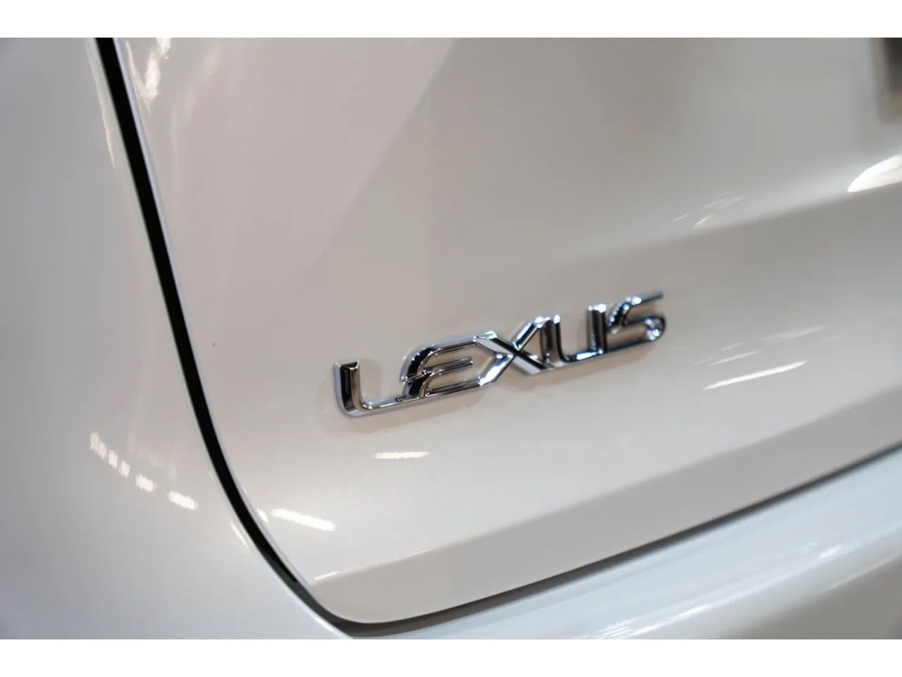 Lexus NX-200t F-sport 2.0 16V 238cv Aut., foto 10 de 20