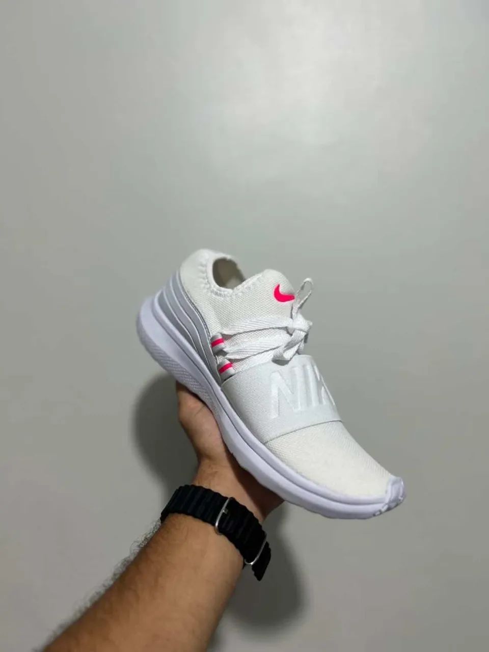 Tenis Nike Feminino  - Foto 2