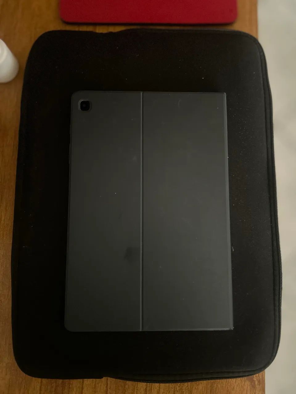Tablet Samsung S6 lite 