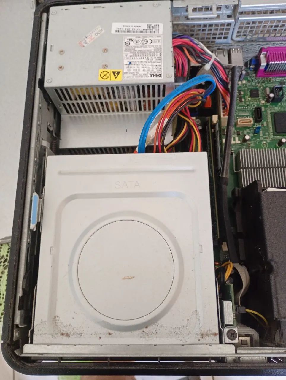 Vendo computador  - Foto 5