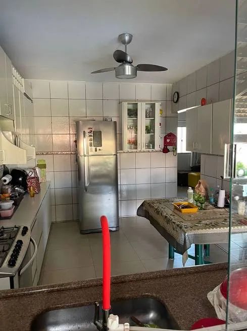 Oportunidade Casa com 3 Quartos e 4 banheiros à Venda, 300 m²  - Foto 5