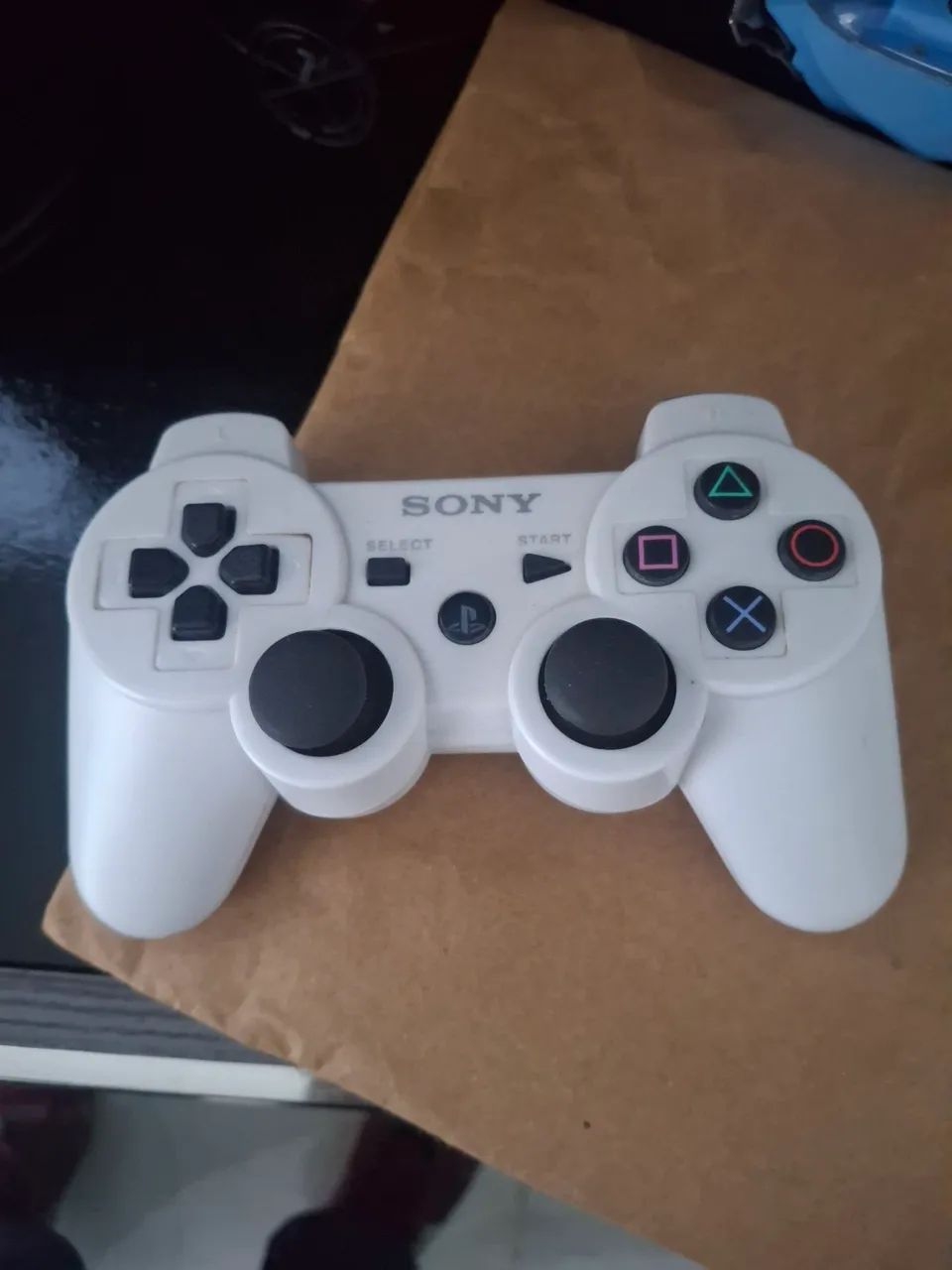 Play stantion 3 hen - Foto 3