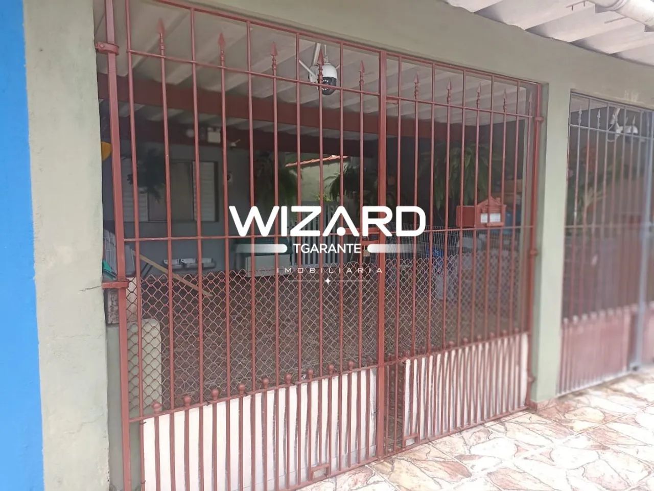 Casa para venda com 192m² e 2 vagas em Mongaguá - Foto 2