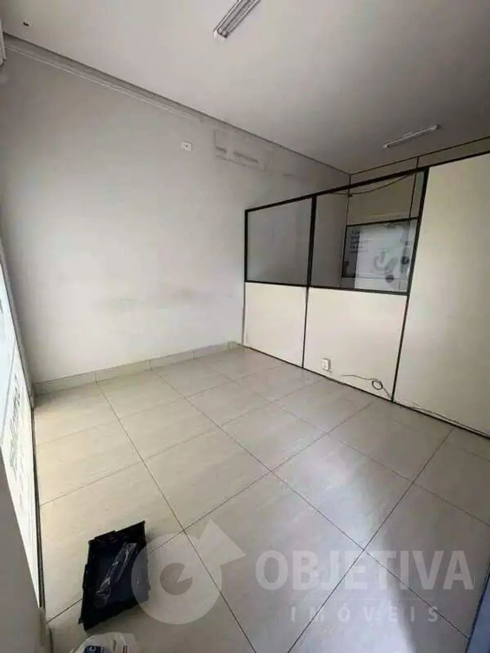 Loja para aluguel, GRANADA - UBERLANDIA/MG - Foto 3