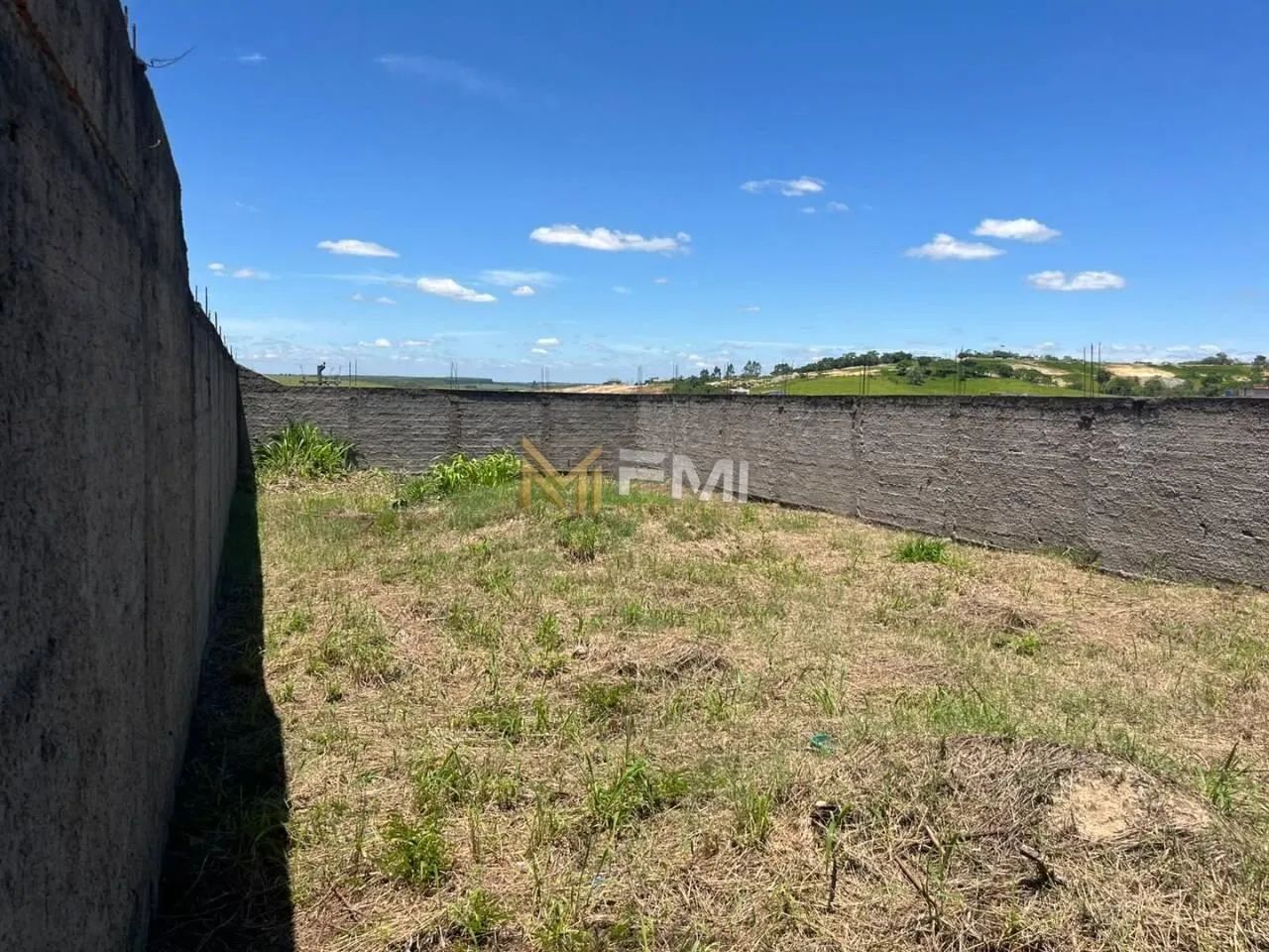 Terreno 250 metros em Monte Mor - Foto 3