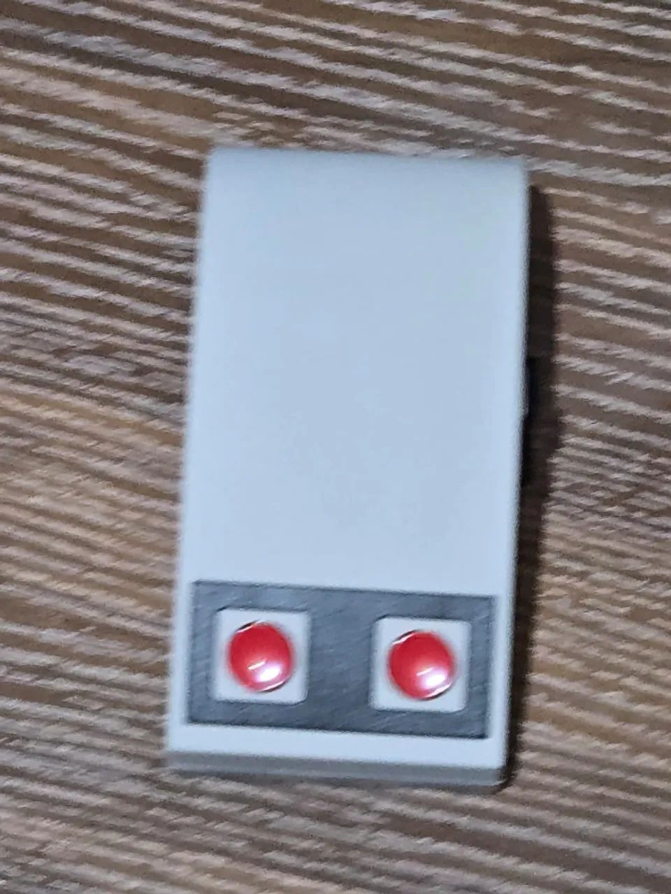 Mouse sem fio 8BitDo N30
