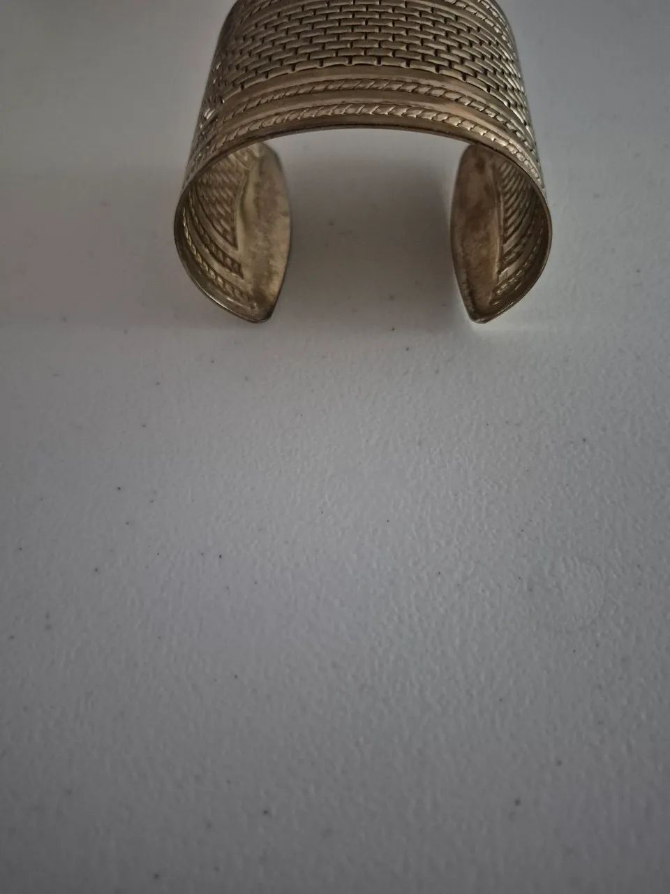 Bracelete - Foto 2