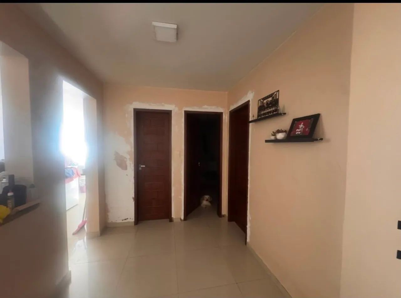 Vendo  - Foto 2