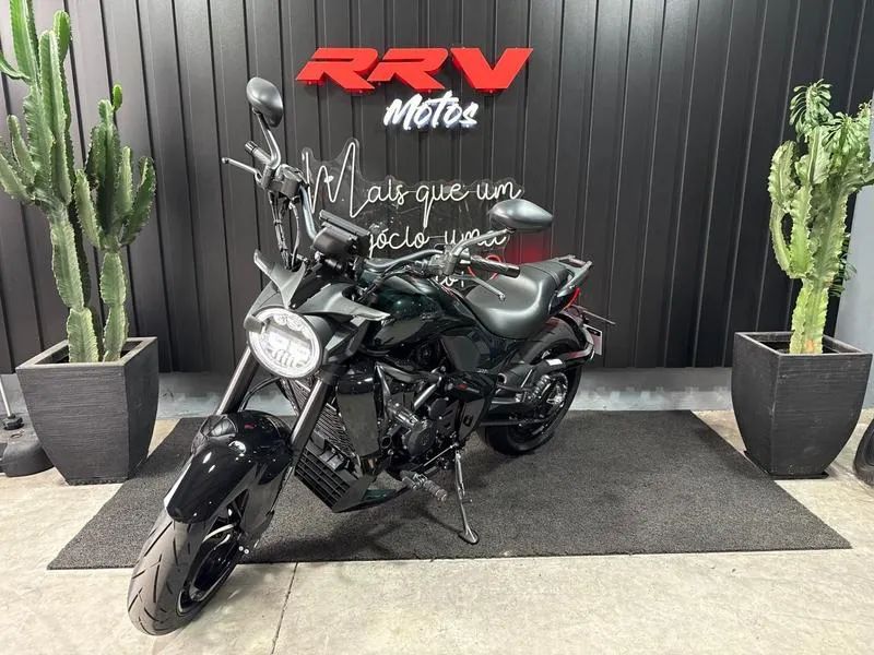 ZONTES S 350 2027 - Foto 4