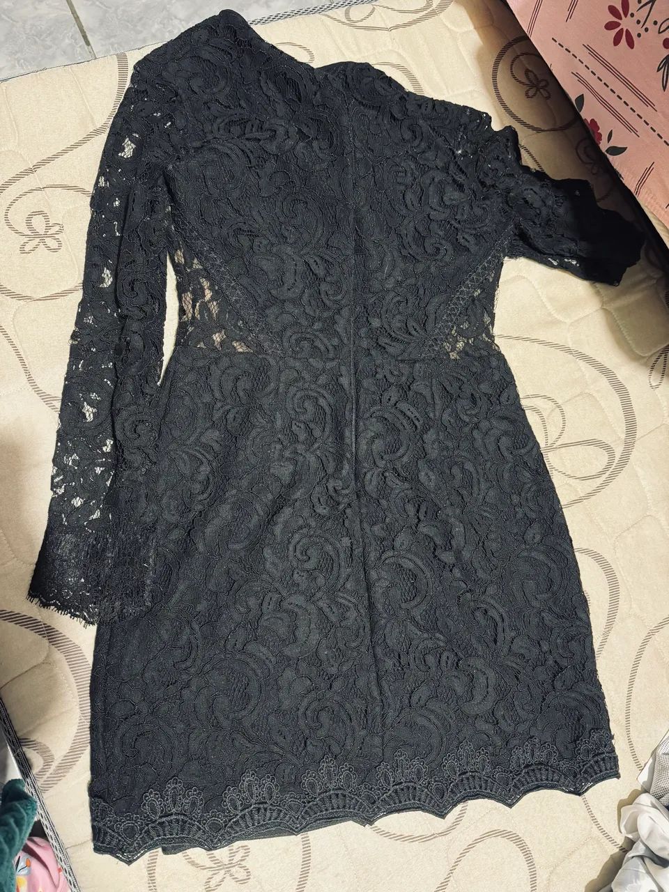 Vestidos de festas - Foto 2