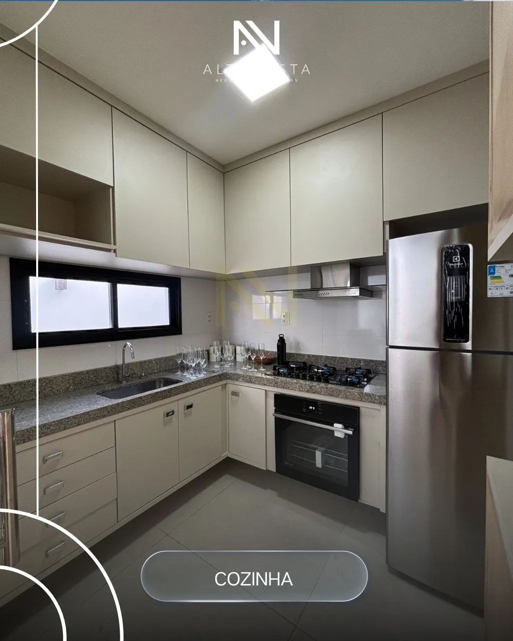 Duplex à venda no Jardim Floresta por R$ 697 mil - Foto 5