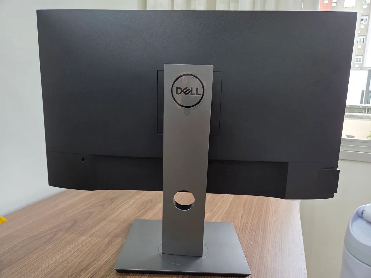 Monitor DELL 27 polegadas (P2719H) - Foto 3