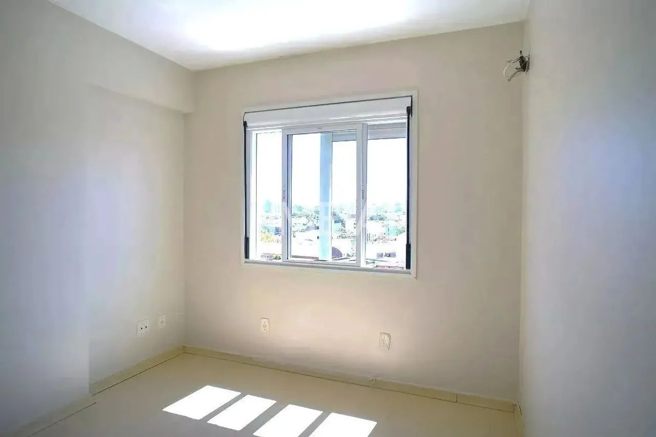 ESPAÇO E LOCALIZAÇÃO! - Foto 10