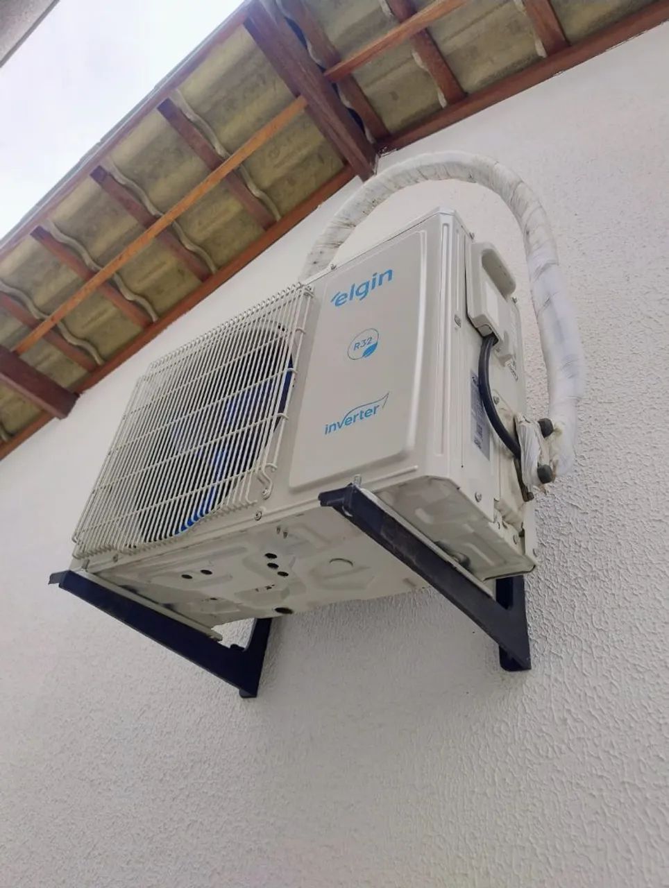 AR INVERTER WIFI  - Foto 2