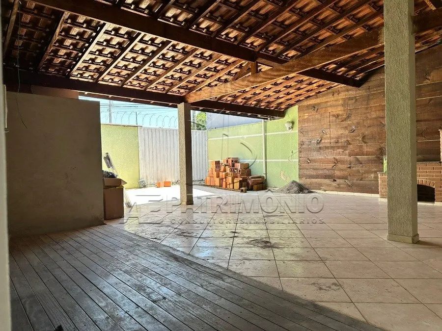 SALÃO COMERCIAL JARDIM SÃO CARLOS - Foto 5
