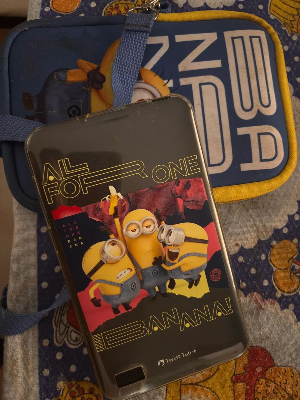 Tablet positivo  - Foto 3