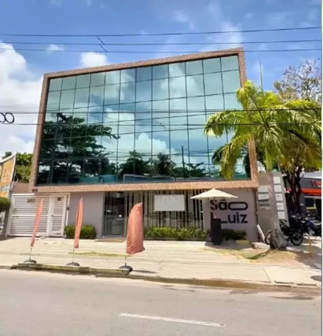 SALA COMERCIAL PARA ALUGAR NA AV. SENADOR RUY CARNEIRO