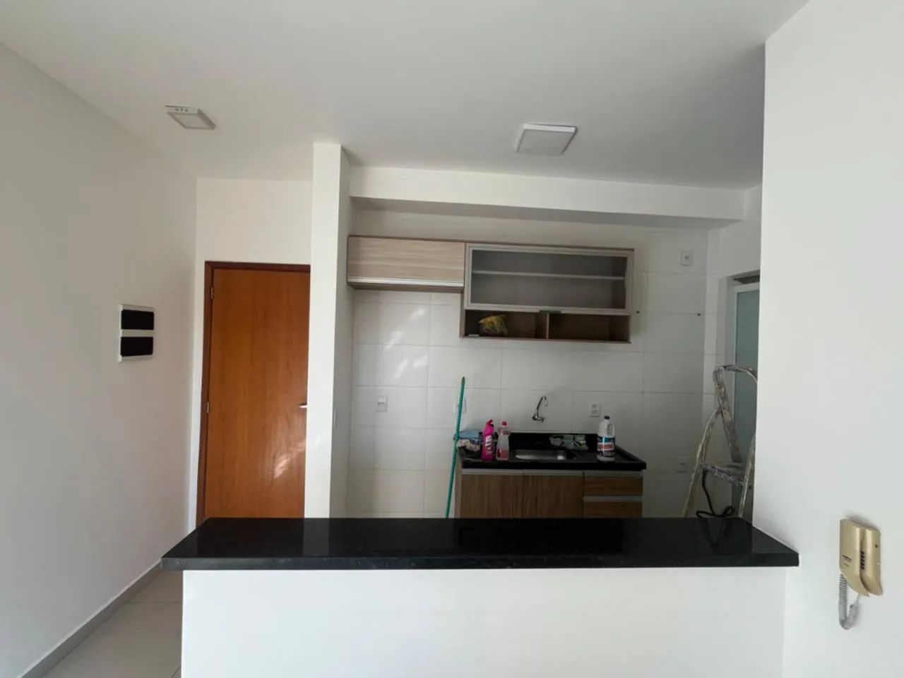 Apartamento com 2 quartos, á venda em Tatuí. - Foto 5