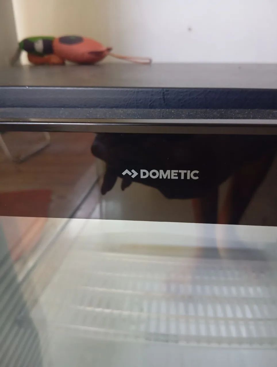 Frigobar 220v Dometic - Foto 3