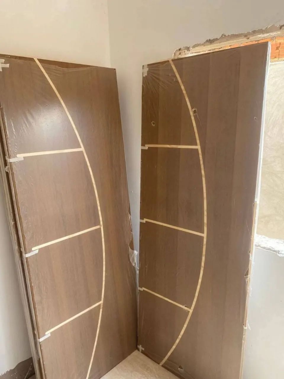 DOORS FOR SALE64994026430595121