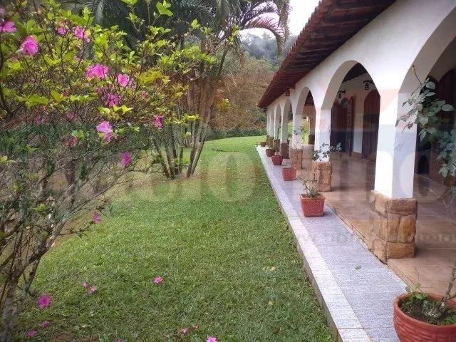 MENDES - RESIDENCIAL - Mendes - Foto 5