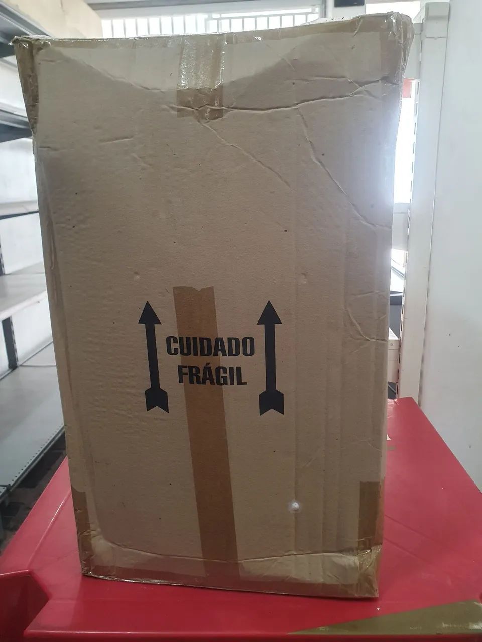 Aquecedor - Foto 3