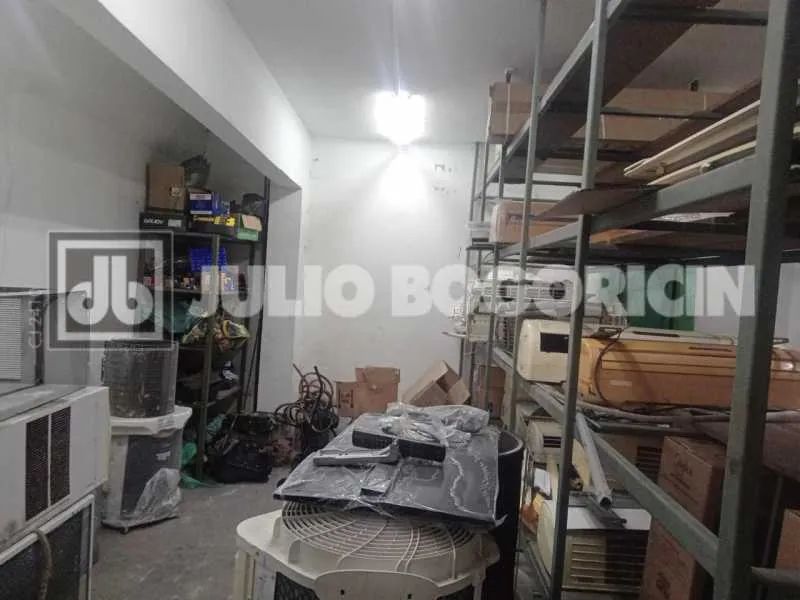 Loja grande - venda - Clarimundo de Melo - Foto 5