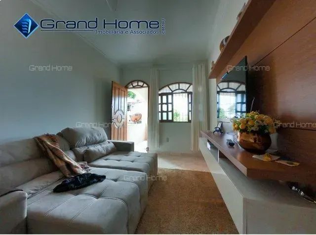 Casa 6 quartos em Ataíde - Foto 5