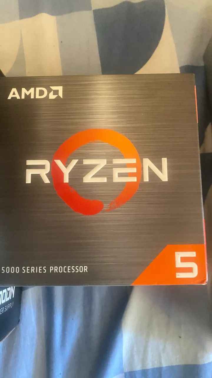 Computador gamer  - Foto 4