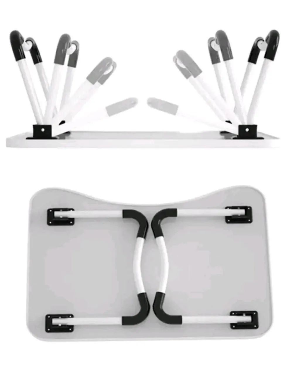 Mesa portátil computador/Notebook 