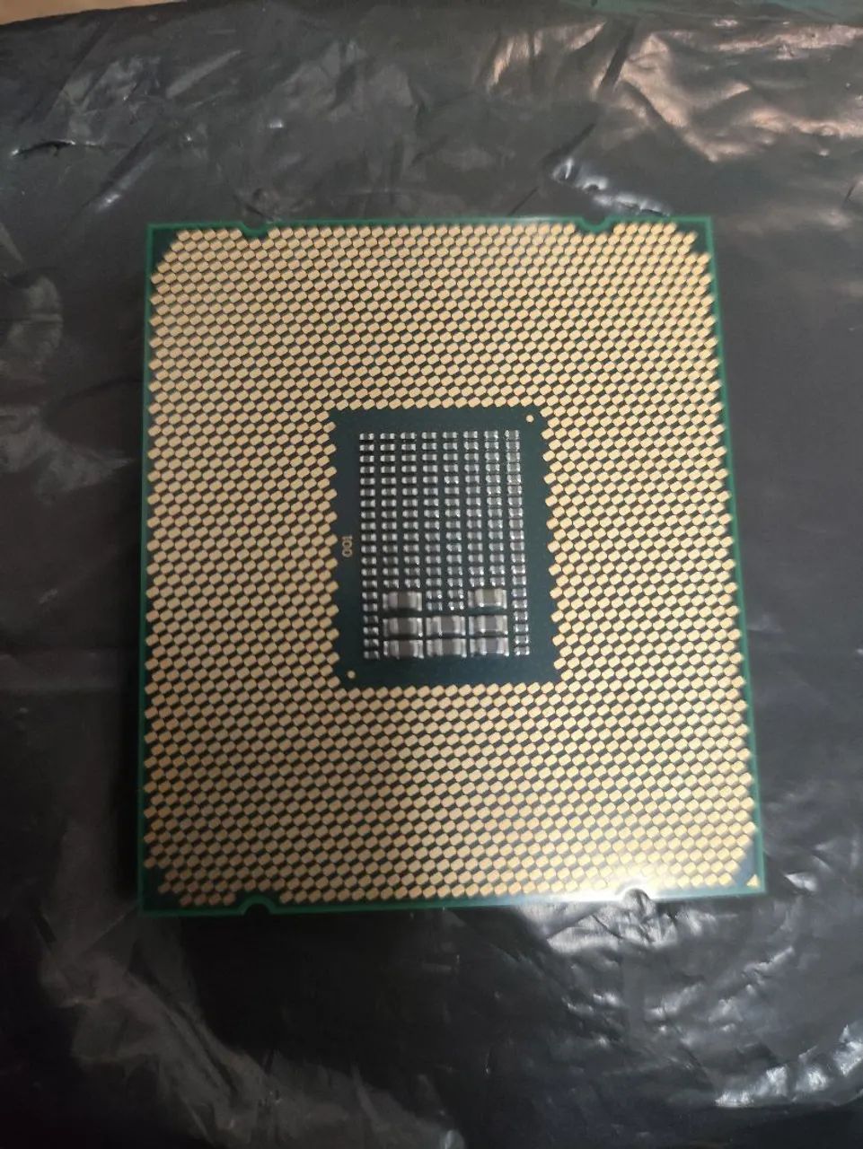 Xeon 2680v4 - Foto 2