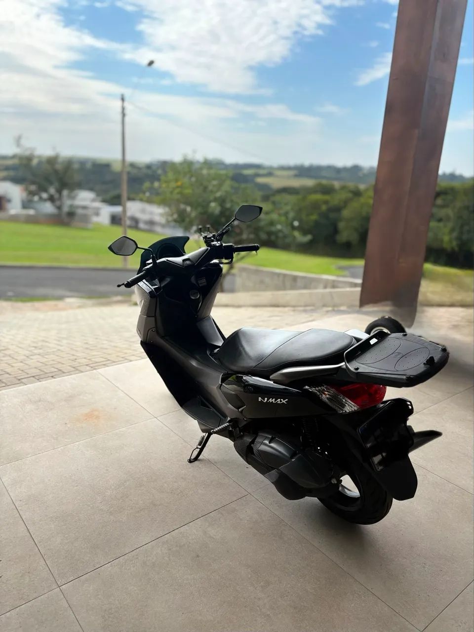 Nmax 2020  - Foto 5