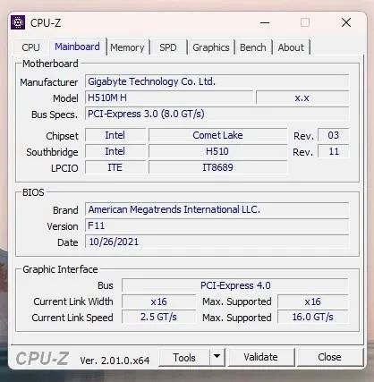 PC game - Foto 5
