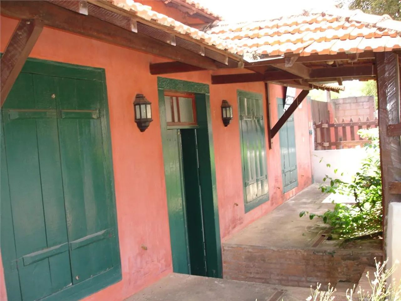 casa - Sousas - Campinas - Foto 3