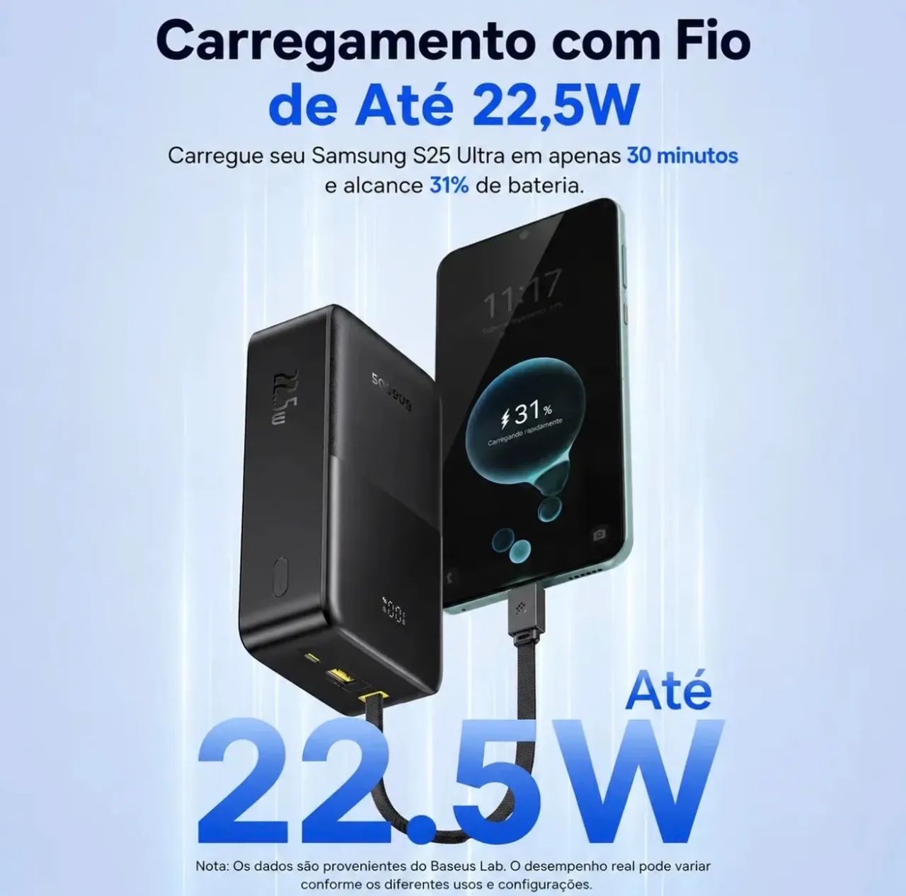Power Bank - Foto 3