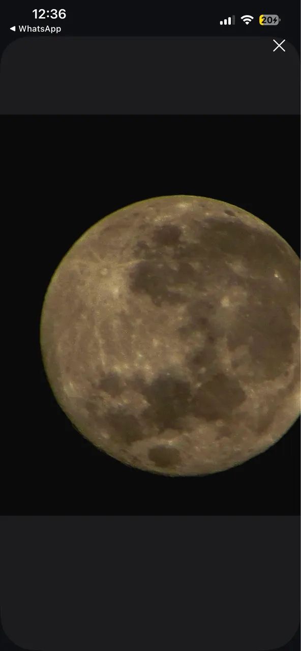 CANON SX500 IS - Foto 5