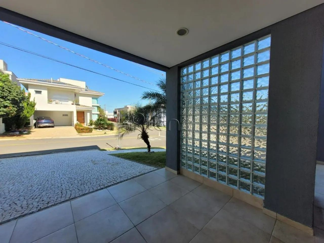 Casa à venda em Campinas, Swiss Park, com 4 quartos, com 264 m² - Foto 3