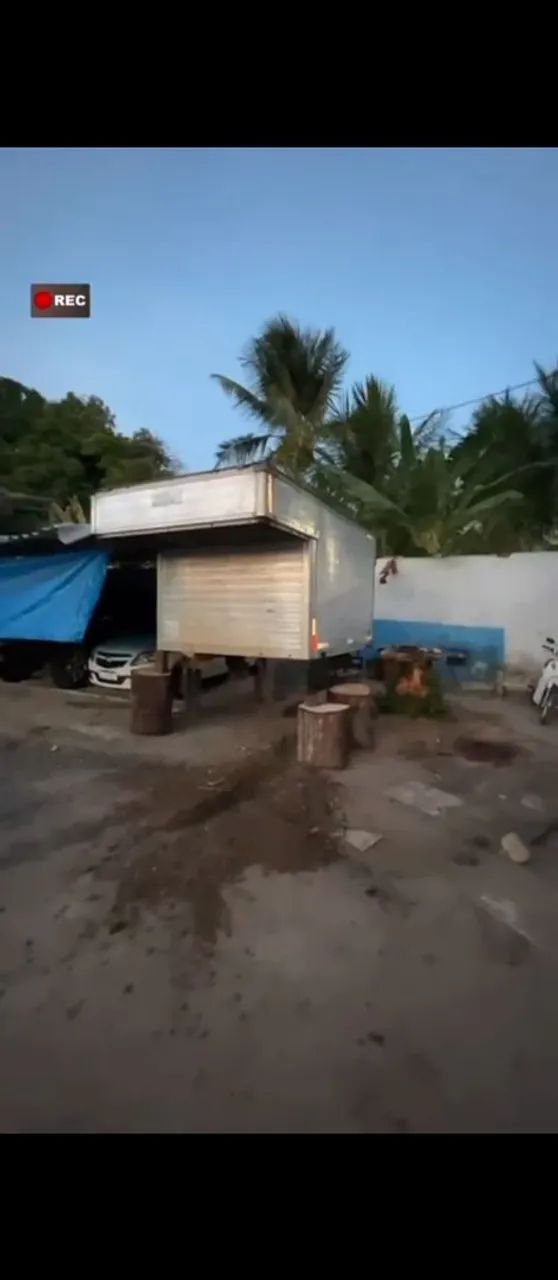 Baú  - Foto 2