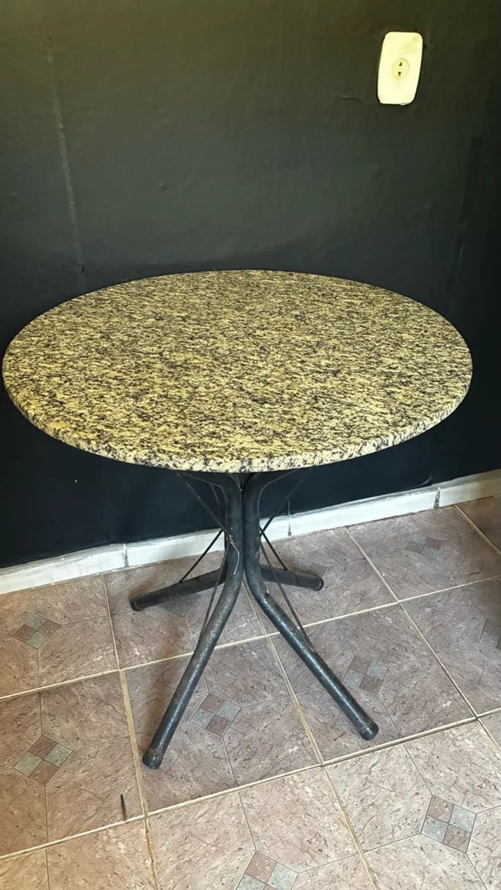 Mesa 