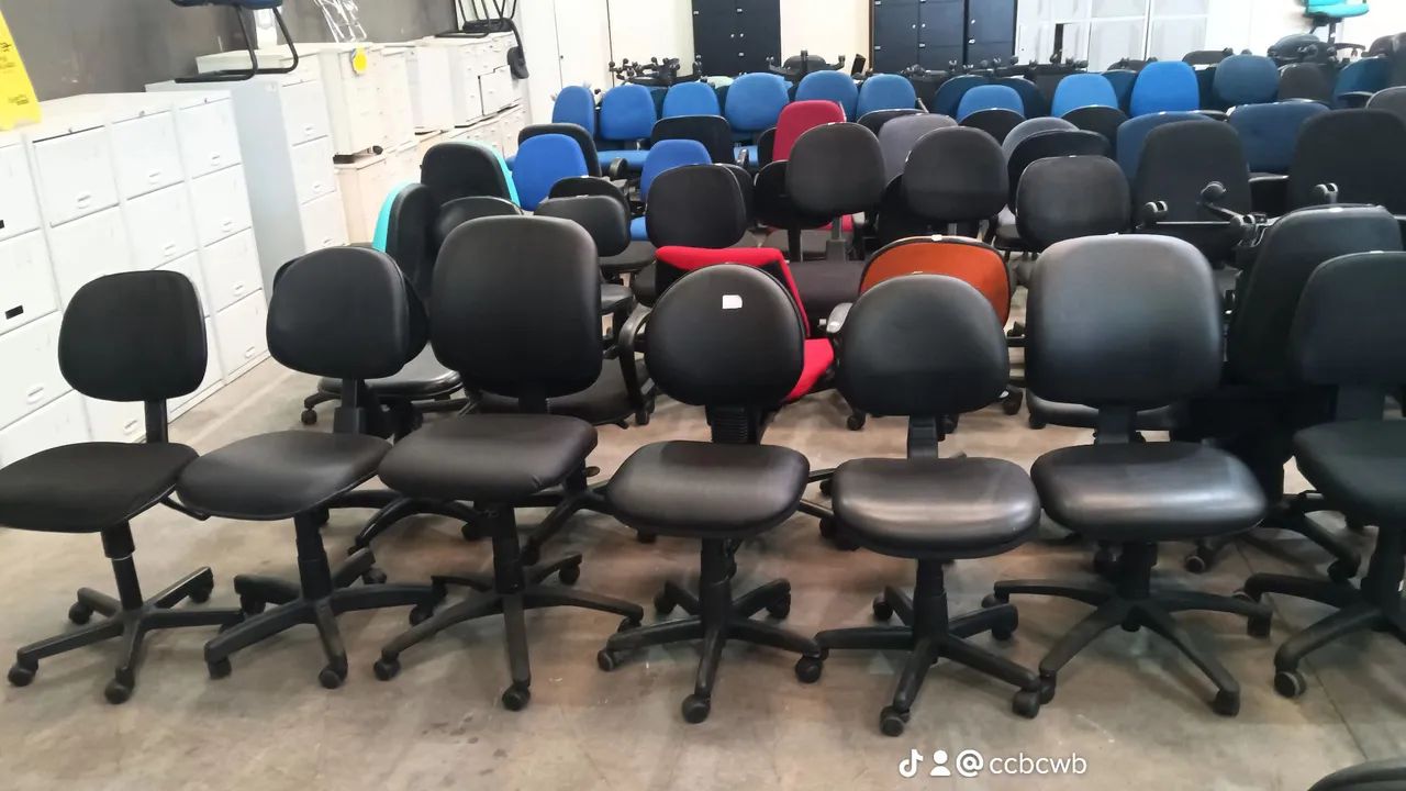 Gaveteiros  - Foto 2