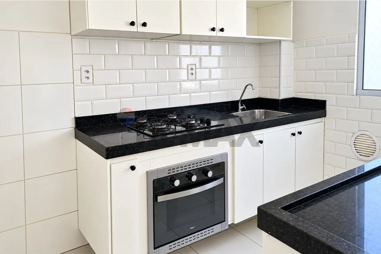 Apartamento 2 quartos - Foto 4
