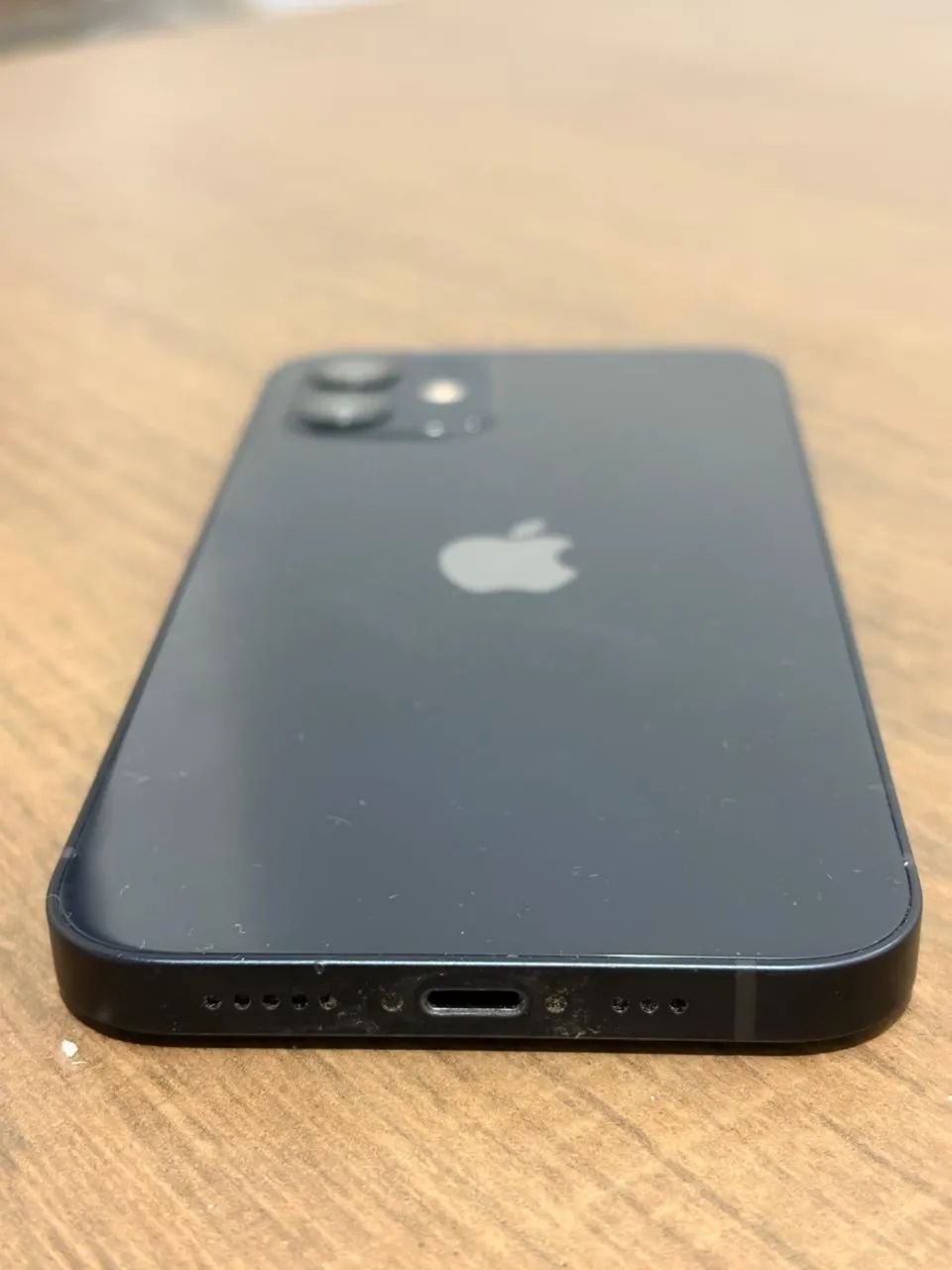 iPhone 12 Semi Novo - Foto 2