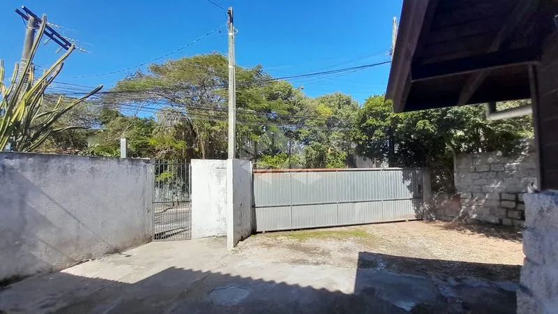 Casa Residencial 250M² - para Alugar - Foto 4