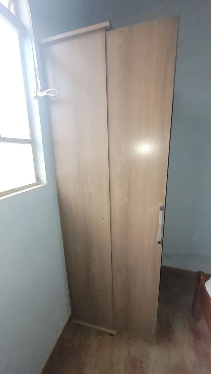 Armário  - Foto 5