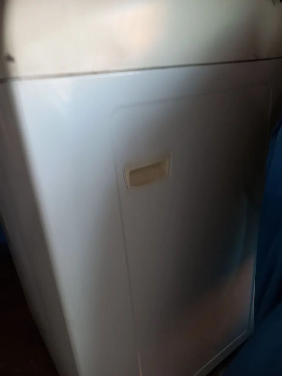 Lavadora Brastemp 11kg  - Foto 4